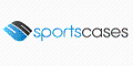 Sports Cases Promo Codes & Coupons