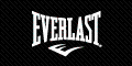 Everlast Promo Codes & Coupons