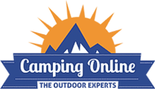 Camping Online Promo Codes & Coupons