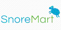 SnoreMart Promo Codes & Coupons
