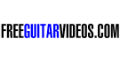 Free Guitar Videos Promo Codes & Coupons