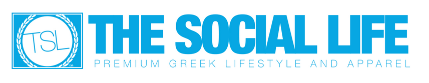 The Social Life Promo Codes & Coupons