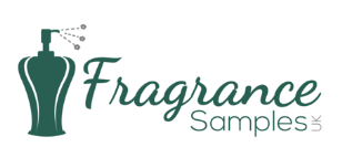 Fragrance Samples UK Promo Codes & Coupons