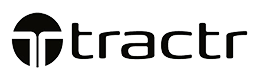 Tractr Jeans Promo Codes & Coupons