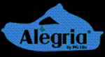Alegria Shoes Promo Codes & Coupons