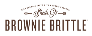 Brownie Brittle Promo Codes & Coupons