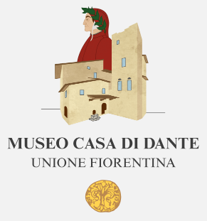 MUSEO CASA DI DANTE Promo Codes & Coupons