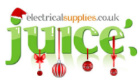Juice Electrical Supplies Promo Codes & Coupons