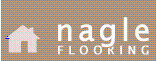 Nagle Flooring Promo Codes & Coupons