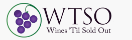 Wines Til Sold Out Promo Codes & Coupons