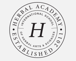 The Herbal Academy Promo Codes & Coupons