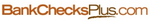 BankChecksPlus.com Promo Codes & Coupons