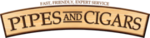 PipesandCigars.com Promo Codes & Coupons