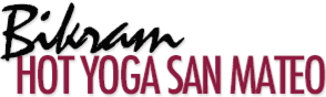 Bikram Hot Yoga San Mateo Promo Codes & Coupons