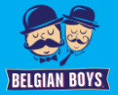 Belgian Boys Promo Codes & Coupons