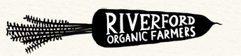 Riverford Promo Codes & Coupons