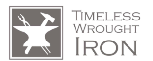 Timeless Wrought Iron Promo Codes & Coupons