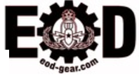 EOD Gear Promo Codes & Coupons