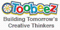 Toobeez Promo Codes & Coupons