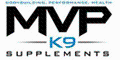 MVP K9 Supplements Promo Codes & Coupons
