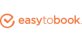 Easytobook Promo Codes & Coupons