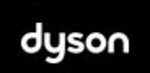 Dyson Promo Codes & Coupons