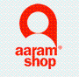 Aaramshop Promo Codes & Coupons