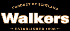 Walkers Shortbread Promo Codes & Coupons