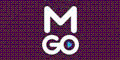 M-GO Promo Codes & Coupons