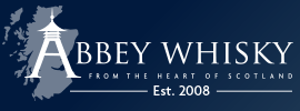 Abbey Whisky Promo Codes & Coupons