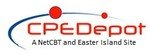 CPE Depot Promo Codes & Coupons