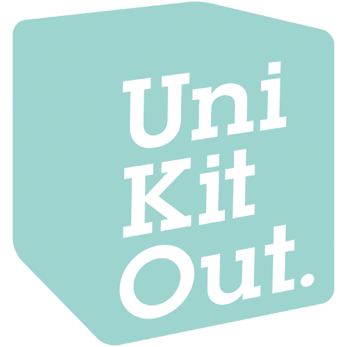UniKitOut Promo Codes & Coupons