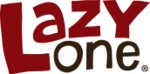 Lazy One Promo Codes & Coupons