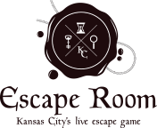 Escape Room Promo Codes & Coupons