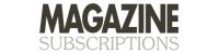 Magazine Subscriptions Promo Codes & Coupons
