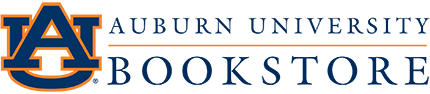 Auburn University Bookstore Promo Codes & Coupons