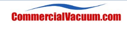 Commercial Vacuum Promo Codes & Coupons