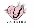 YAHAIRA Promo Codes & Coupons