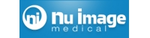 Nu Image Medical Promo Codes & Coupons