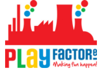 Play Factore Promo Codes & Coupons