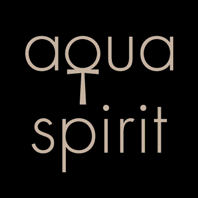 Aqua Spirit Promo Codes & Coupons