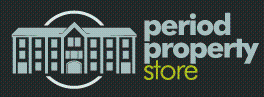 Period Property Store Promo Codes & Coupons