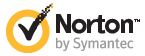 Norton New Zealand Promo Codes & Coupons
