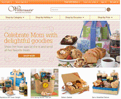 Wolferman's Promo Codes & Coupons