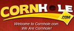 Cornhole.com Promo Codes & Coupons