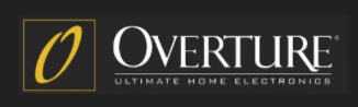 Overture Promo Codes & Coupons