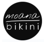 Moana Bikini Promo Codes & Coupons