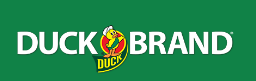 Duck Brand Promo Codes & Coupons