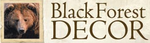 Black Forest Decor Promo Codes & Coupons