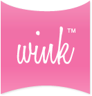 Wink Shapewear Promo Codes & Coupons